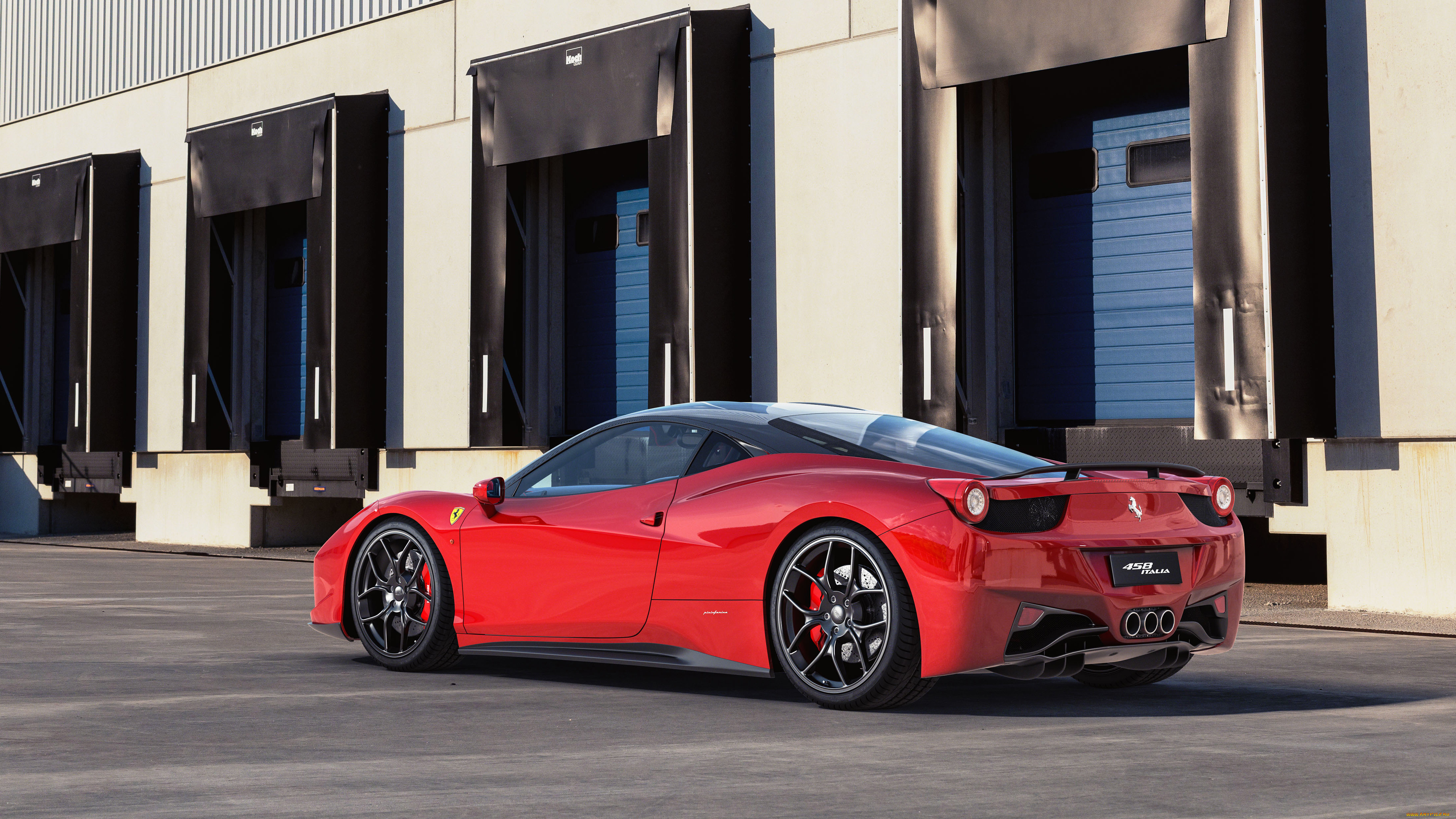 , 3, runway, novitecrosso, 458italia, ferrari